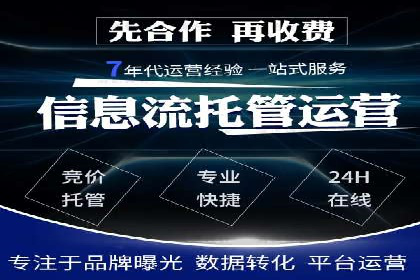 托管SEM竞价全解析：从入门到精通的实战案例